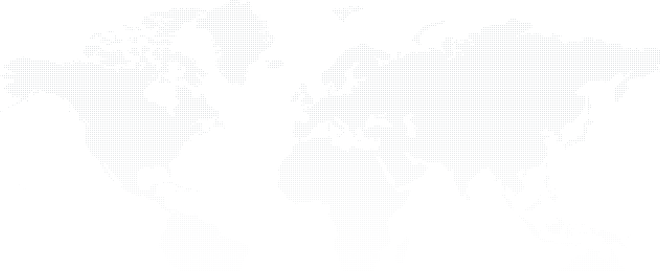 海內(nèi)存知已，天涯若比鄰！