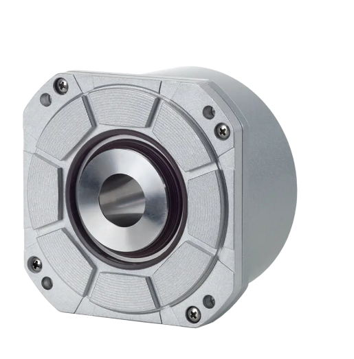 RCN 2001和RCN 5001系列