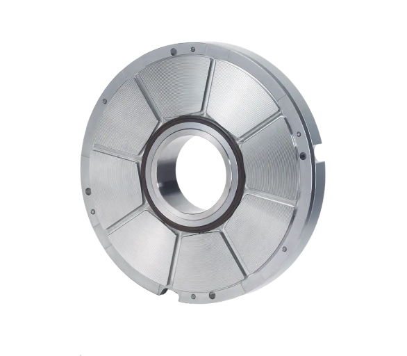 RON 785、RON 786、RON 886和RPN 886