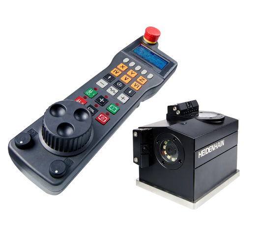 海德漢數(shù)控系統(tǒng)附件