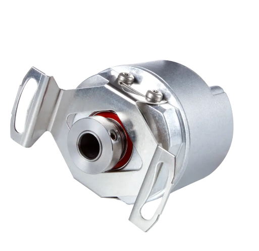 外部旋轉(zhuǎn)編碼器 ECN/EQN 1000系列