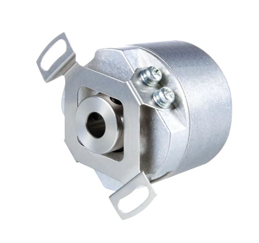 外部旋轉(zhuǎn)編碼器 ERN 1023