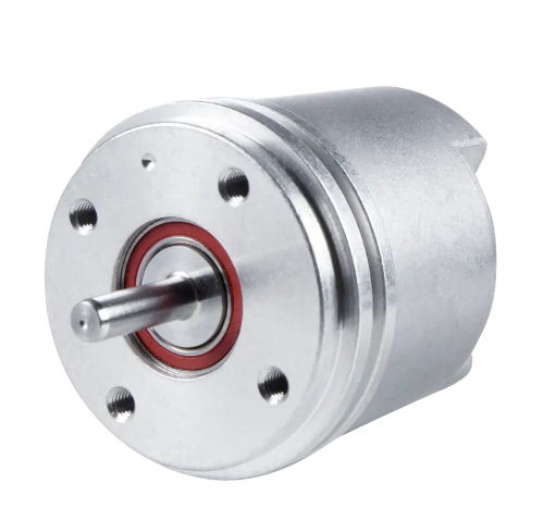 外部旋轉(zhuǎn)編碼器 ROC/ROQ 1000系列