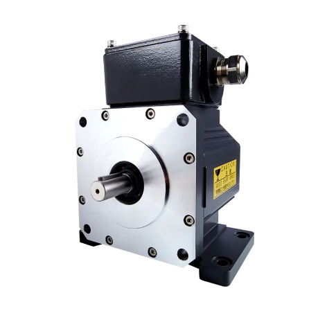 外部旋轉(zhuǎn)編碼器 ROD 1900系列