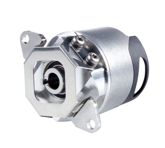 內(nèi)部旋轉(zhuǎn)編碼器 ECN/EQN 1100系列