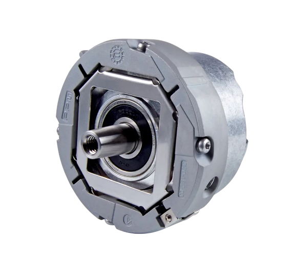 內(nèi)部旋轉(zhuǎn)編碼器 ECN/EQN 1300系列