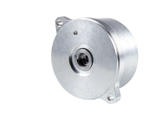 內(nèi)部旋轉(zhuǎn)編碼器 ECI/EBI/EQI 1100系列