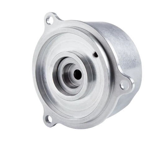 內(nèi)部旋轉(zhuǎn)編碼器 ECI/EBI/EQI 1300系列