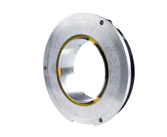 內(nèi)部旋轉(zhuǎn)編碼器 ECI/EBI 100系列