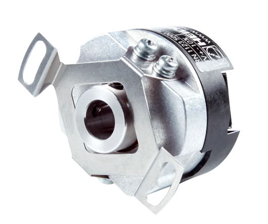 內(nèi)部旋轉(zhuǎn)編碼器 ERN 1123