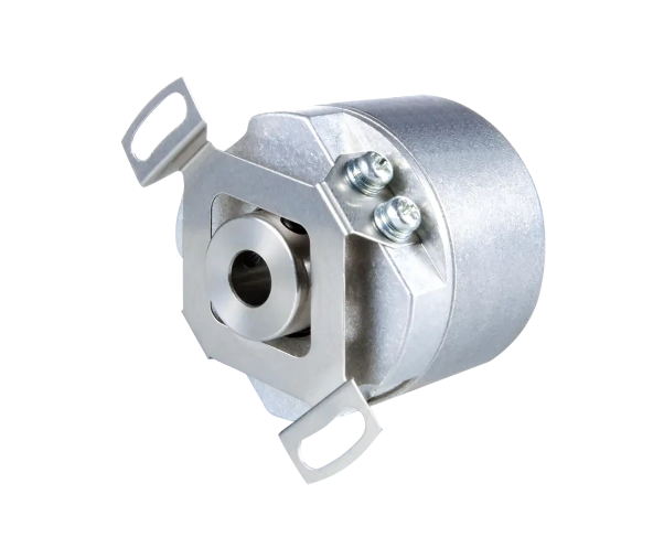 內(nèi)部旋轉(zhuǎn)編碼器 ERN 1023