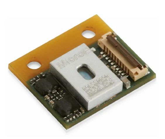 Optira? Series – 型號(hào) PI