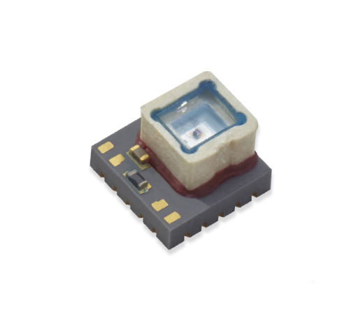 ChipEncoder? 系列 – CE