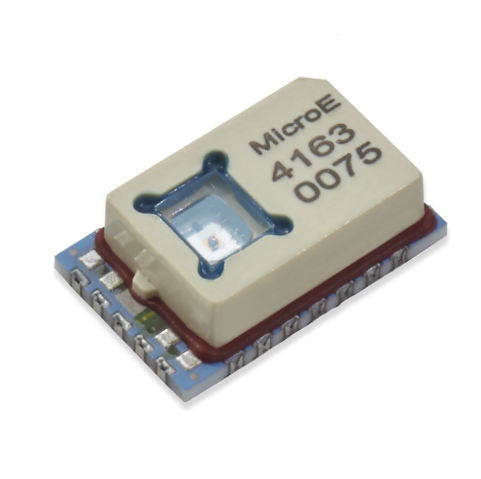 Chipencoder 系列 CE300