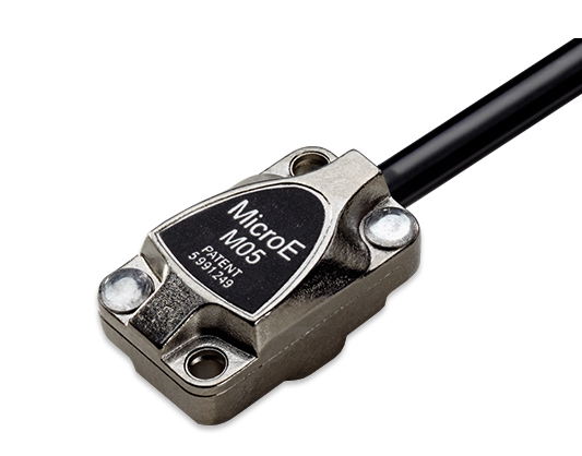 Mercury? 系列 M1000