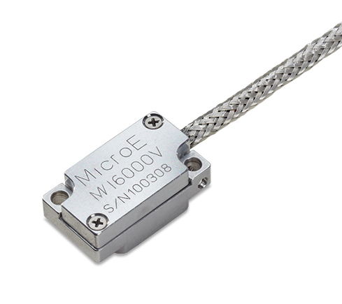 高真空 Mercury 系列 M1000V