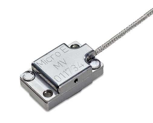 真空編碼器 Mercury 系列 M1500V