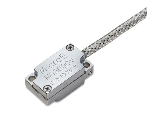 真空編碼器 Mercury 系列 M1000V