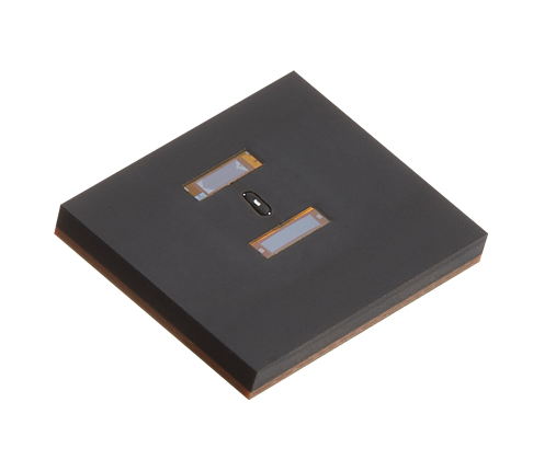 Aura?系列絕對(duì)編碼器