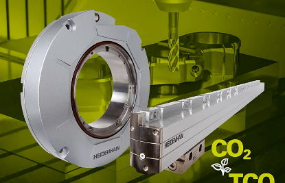 發(fā)那科系統(tǒng)的機(jī)床連接海德漢光柵