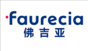 faurecia