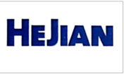 hejian